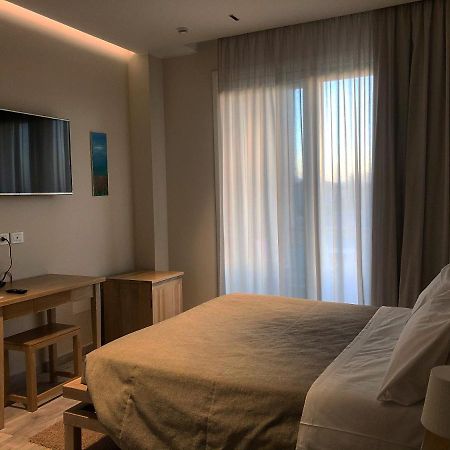 Villa Pirignano 폴리뇨 외부 사진