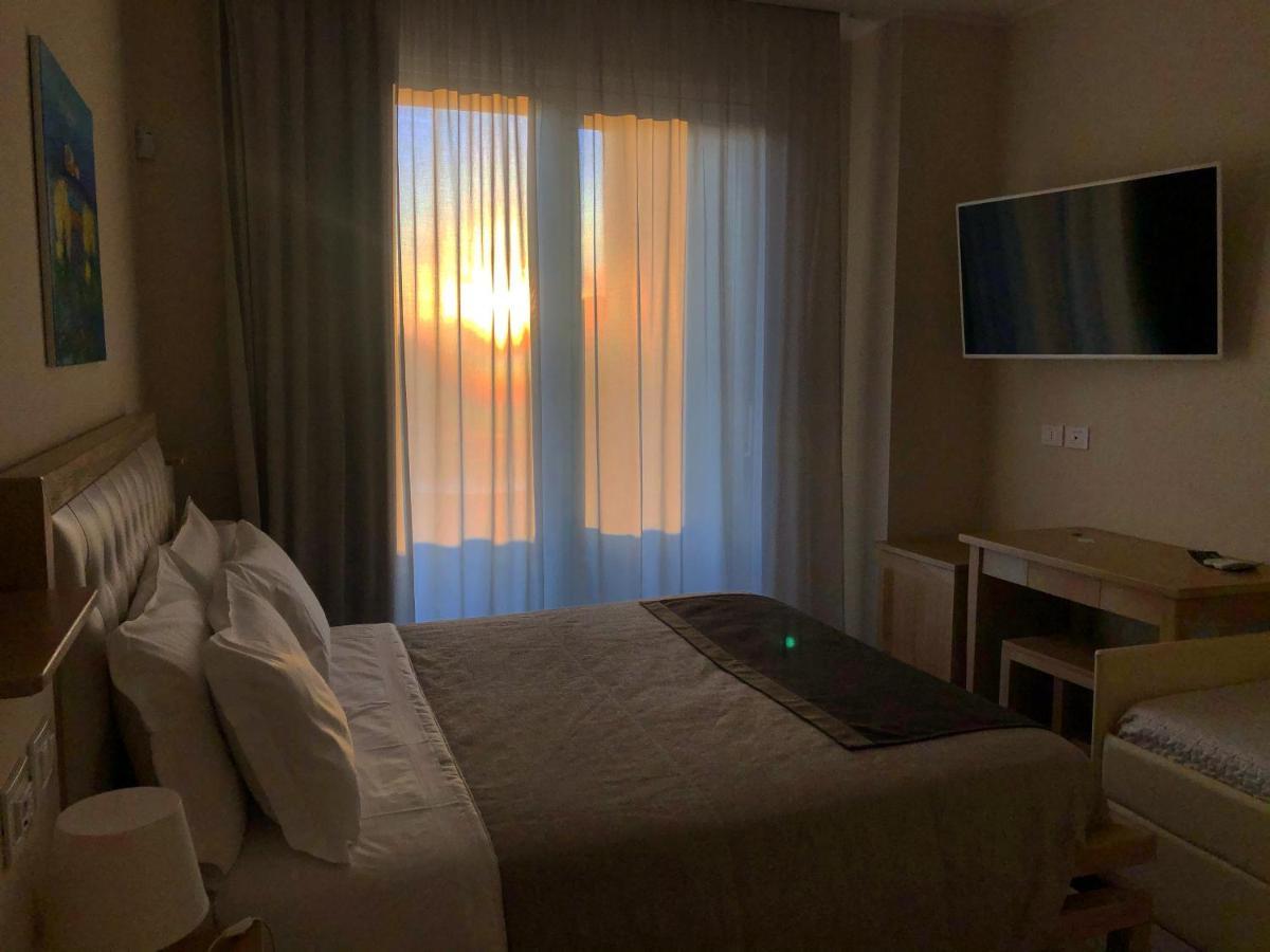 Villa Pirignano 폴리뇨 외부 사진