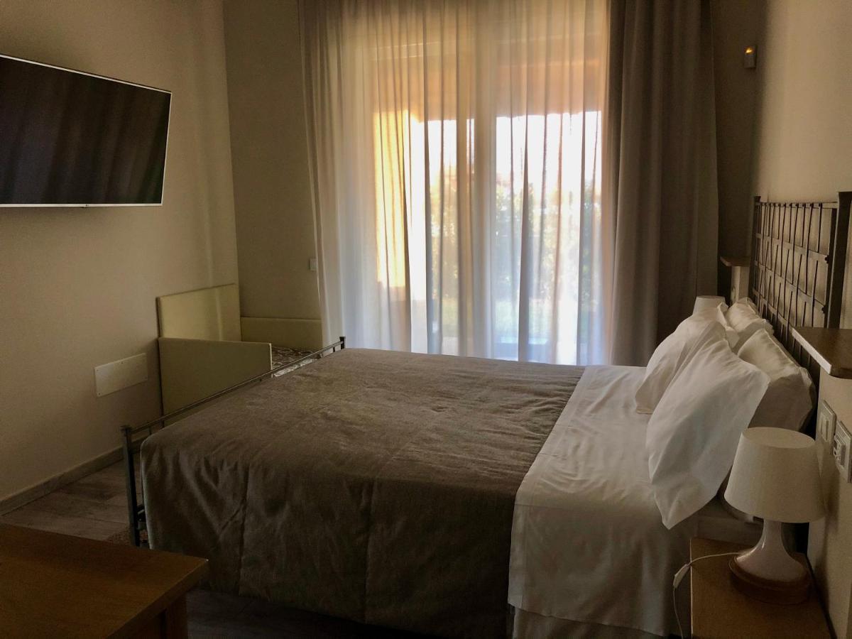 Villa Pirignano 폴리뇨 외부 사진