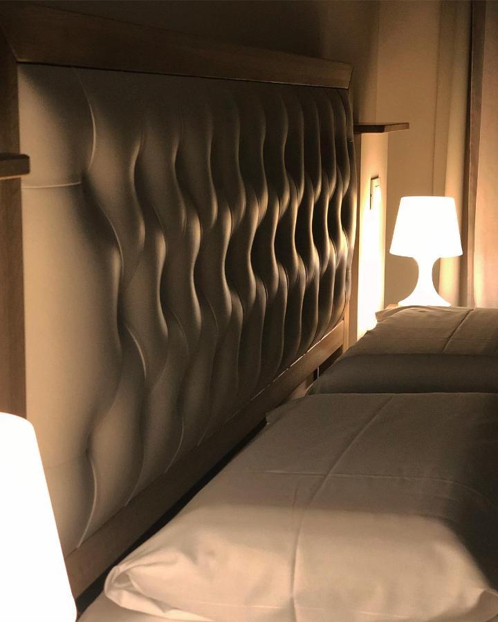 Villa Pirignano 폴리뇨 외부 사진